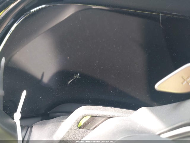 45829468 :رقم المزاد ، 2T2BBMCA2TC111119 vin ، 2026 Lexus Rx 350h Premium مزاد بيع