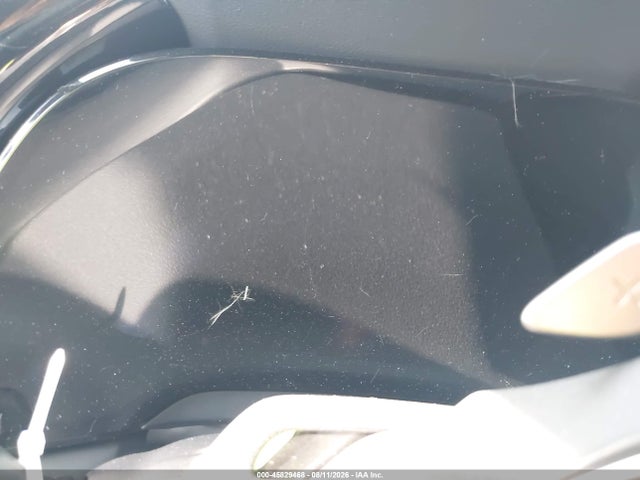45829468 :رقم المزاد ، 2T2BBMCA2TC111119 vin ، 2026 Lexus Rx 350h Premium مزاد بيع