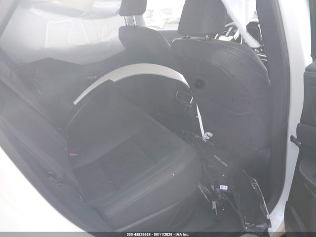 45829468 :رقم المزاد ، 2T2BBMCA2TC111119 vin ، 2026 Lexus Rx 350h Premium مزاد بيع