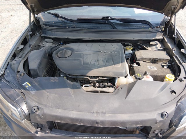 Продажа на аукционе авто 2019 Jeep Cherokee Trailhawk 4x4, vin: 1C4PJMBXXKD438100, номер лота: 45829469