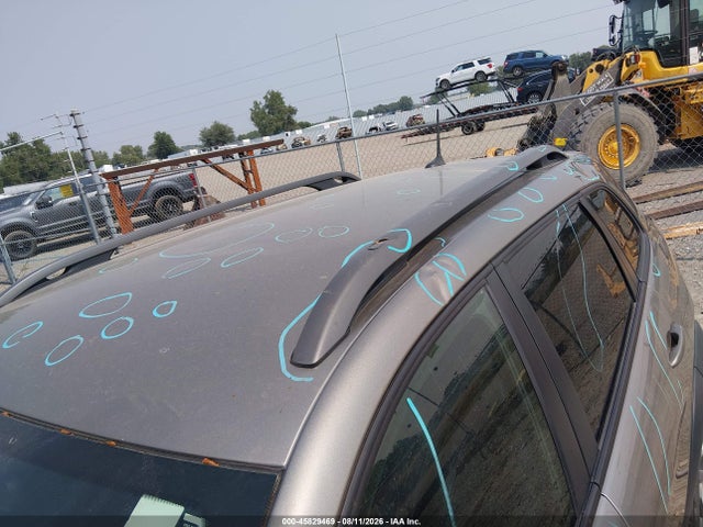 Продажа на аукционе авто 2019 Jeep Cherokee Trailhawk 4x4, vin: 1C4PJMBXXKD438100, номер лота: 45829469