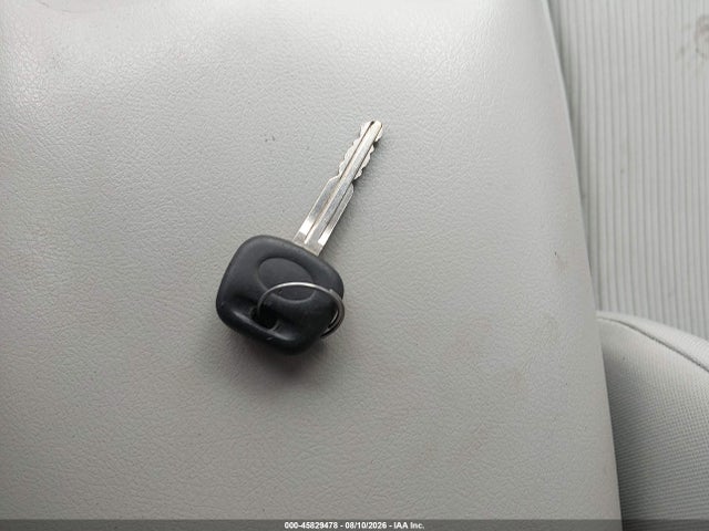 Продаж на аукціоні авто 2012 Toyota Venza Le, vin: 4T3BA3BB2CU033703, номер лоту: 45829478