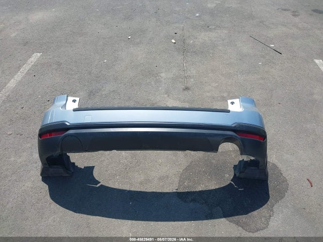 JF2SJAUC4FH447541 Subaru Forester