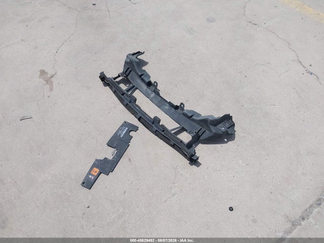 JM1GJ1W50G1432497 Mazda Mazda6 I Grand Touring