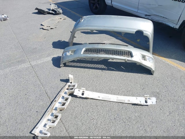 45829494 :رقم المزاد ، JTHBD192620061376 vin ، 2002 Lexus Is 300 مزاد بيع