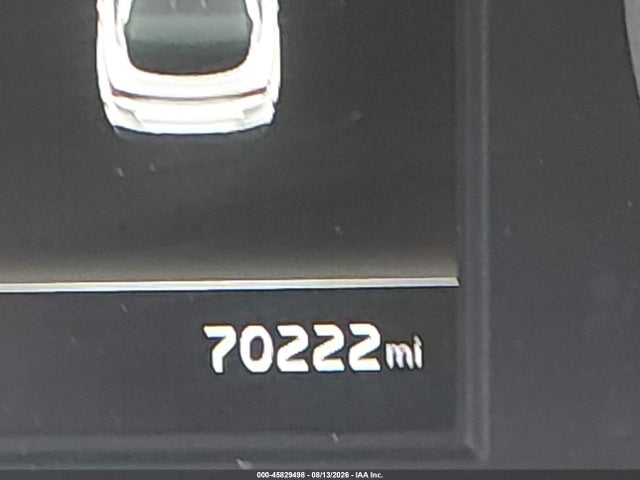 45829498 :رقم المزاد ، 5XXG64J24NG098914 vin ، 2022 Kia K5 Gt-line مزاد بيع