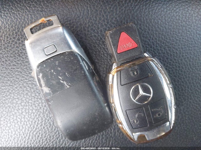 Продаж на аукціоні авто 2020 Mercedes-benz A 220 4matic, vin: W1K3G4FB7LJ202590, номер лоту: 45829503