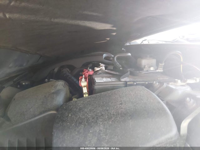 45829506 :رقم المزاد ، JM1BPANM1L1164538 vin ، 2020 Mazda Mazda3 Premium Package مزاد بيع