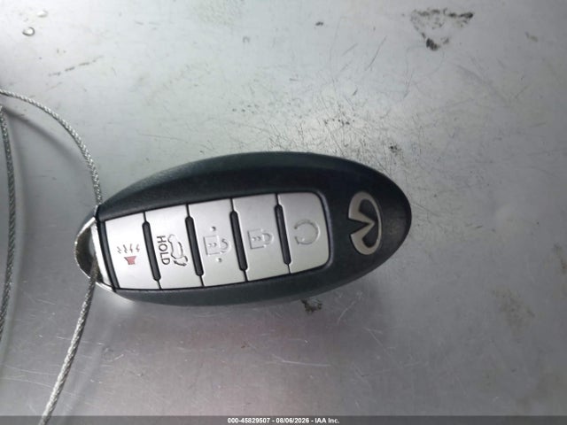 Продажа на аукционе авто 2014 Infiniti Qx60, vin: 5N1AL0MN4EC504411, номер лота: 45829507