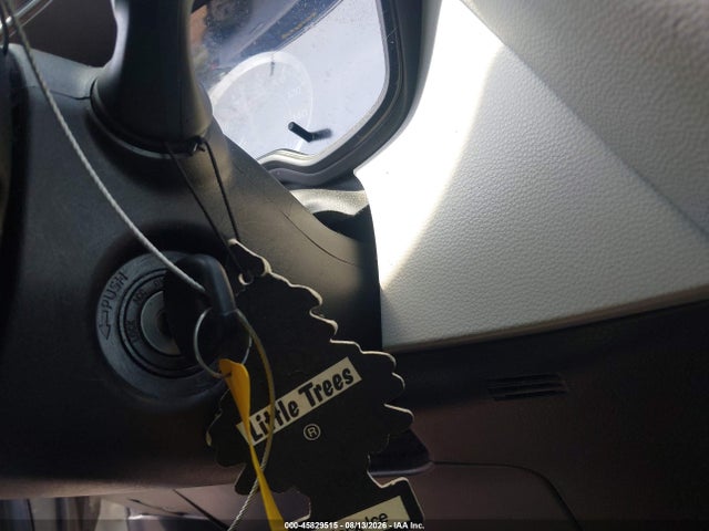 2021 Toyota Corolla Le მანქანა იყიდება აუქციონზე, vin: JTDEPMAE1MJ160830, აუქციონის ნომერი: 45829515