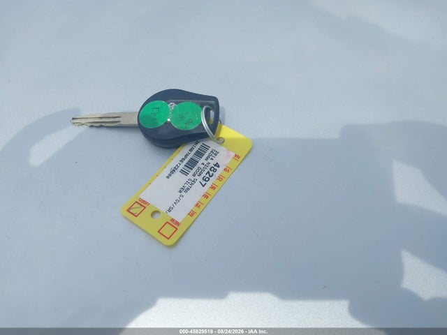 3N1AB7AP6EY224800 Nissan SENTRA SV
