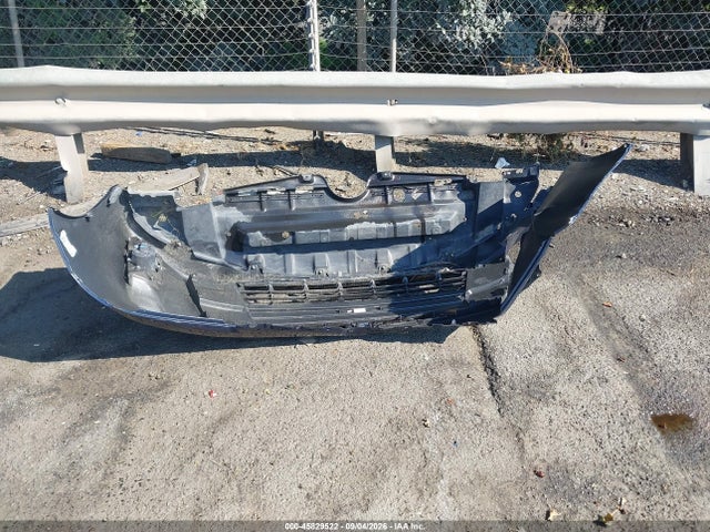 2018 Toyota Sienna Xle 8 Passenger მანქანა იყიდება აუქციონზე, vin: 5TDYZ3DC7JS962387, აუქციონის ნომერი: 45829522