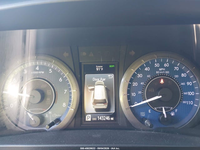 2018 Toyota Sienna Xle 8 Passenger მანქანა იყიდება აუქციონზე, vin: 5TDYZ3DC7JS962387, აუქციონის ნომერი: 45829522
