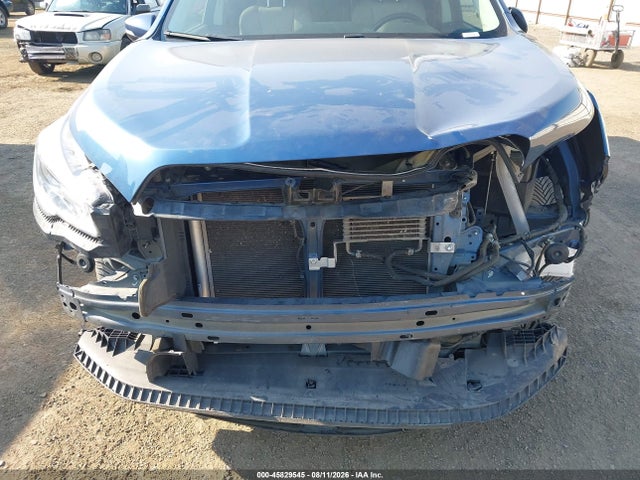 4S4WMAPD5N3443274 Subaru Ascent Limited