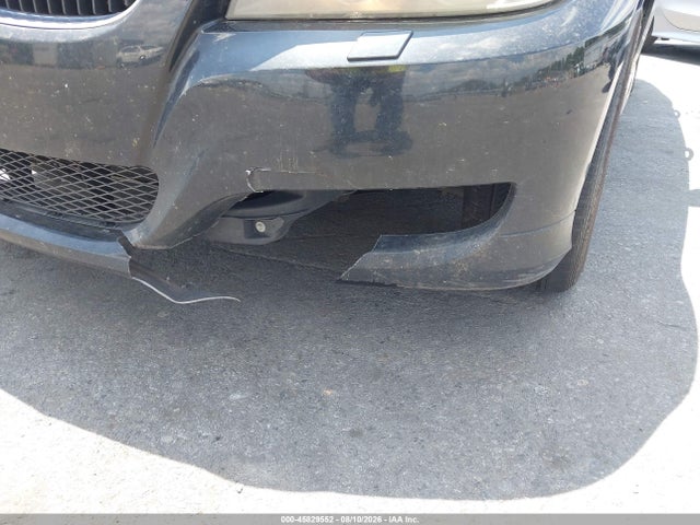 45829552 :رقم المزاد ، WBAPK7C57BF086865 vin ، 2011 Bmw 328i Xdrive مزاد بيع