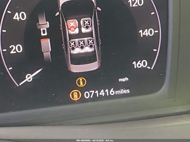 Honda ACCORD EX 2024 1HGCY1F31RA013801 Image 15