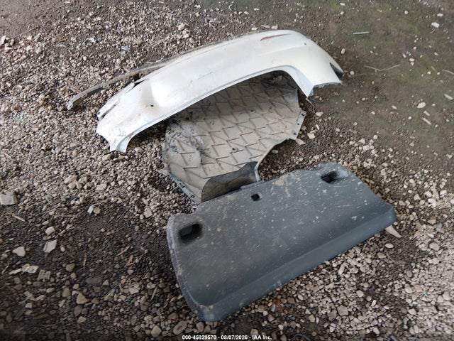 Tesla Model 3 Long Range/performance 2018 5YJ3E1EB2JF065157 Image 11