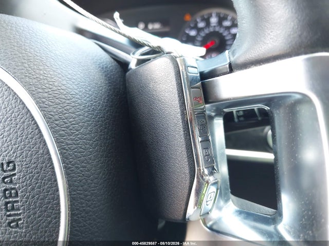 KIA K5 EX 2021 5XXG34J21MG033543 Image 11