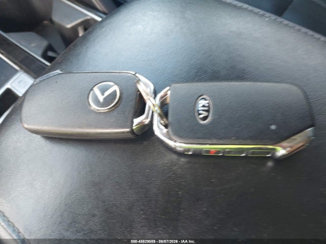 Продажа на аукционе авто 2020 Kia Telluride Ex, vin: 5XYP34HC3LG003274, номер лота: 45829589