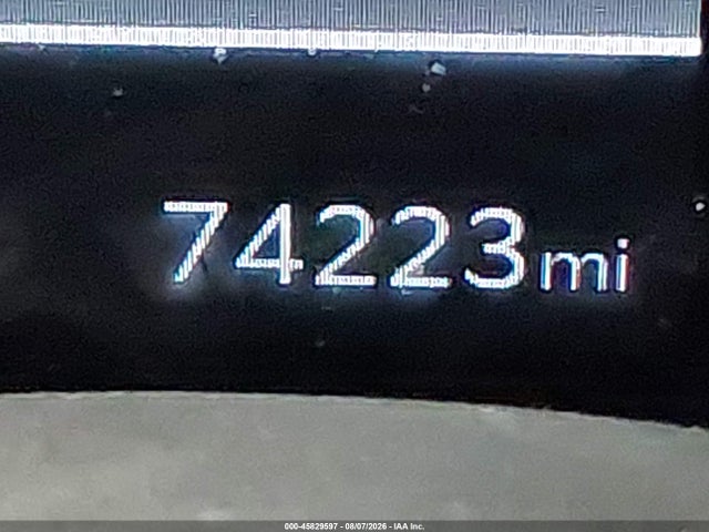 Aukcja sprzedaży 2025 Kia K4 Lxs, vin: 3KPFT4DE8SE010848, numer aukcji: 45829597