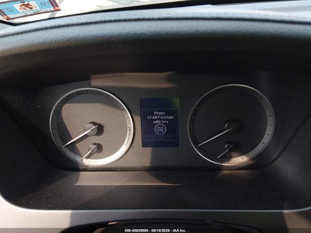 Продаж на аукціоні авто 2016 Hyundai Sonata Sport, vin: 5NPE34AF7GH394844, номер лоту: 45829598