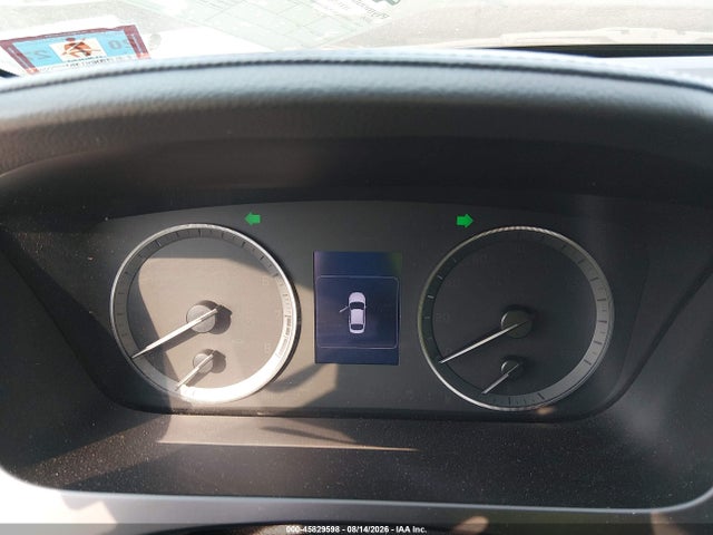 Продаж на аукціоні авто 2016 Hyundai Sonata Sport, vin: 5NPE34AF7GH394844, номер лоту: 45829598
