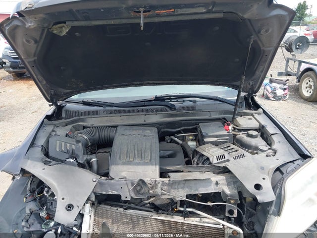 2013 Gmc Terrain Sle-1 მანქანა იყიდება აუქციონზე, vin: 2GKFLREK1D6106913, აუქციონის ნომერი: 45829602