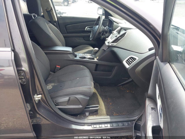 2013 Gmc Terrain Sle-1 მანქანა იყიდება აუქციონზე, vin: 2GKFLREK1D6106913, აუქციონის ნომერი: 45829602