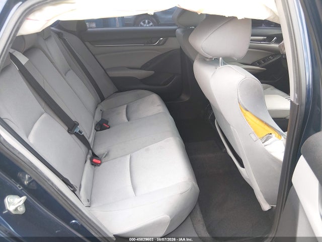 1HGCV1F18KA113097 Honda ACCORD LX