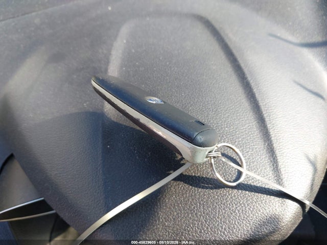 45829605 :رقم المزاد ، 1FMCU9J92FUB03873 vin ، 2015 Ford Escape Titanium مزاد بيع