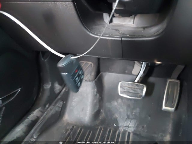 Aukcja sprzedaży 2022 Buick Envision Fwd Essence, vin: LRBFZNR49ND010186, numer aukcji: 45829612