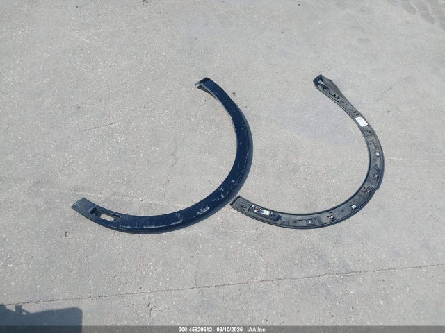 Aukcja sprzedaży 2022 Buick Envision Fwd Essence, vin: LRBFZNR49ND010186, numer aukcji: 45829612