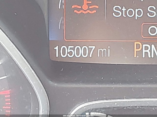 Ford ESCAPE SE 2018 1FMCU0GD9JUC10970 Image 15