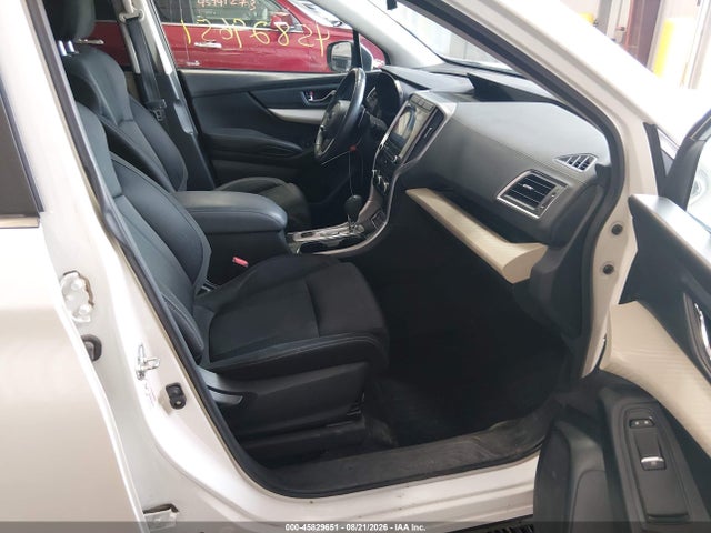 Subaru Ascent Premium 2019 4S4WMAHD8K3464551 Image 5