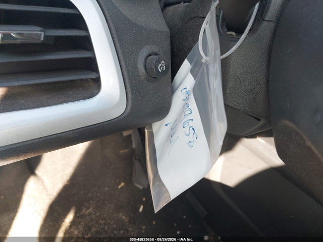 GMC Terrain Sle-1 2015 2GKALMEK4F6307754 Image 15