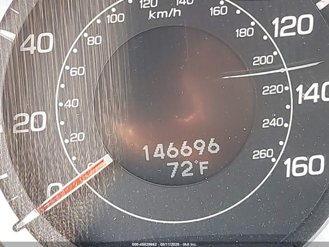 2013 Acura Tsx 2.4 მანქანა იყიდება აუქციონზე, vin: JH4CU2F49DC005112, აუქციონის ნომერი: 45829662