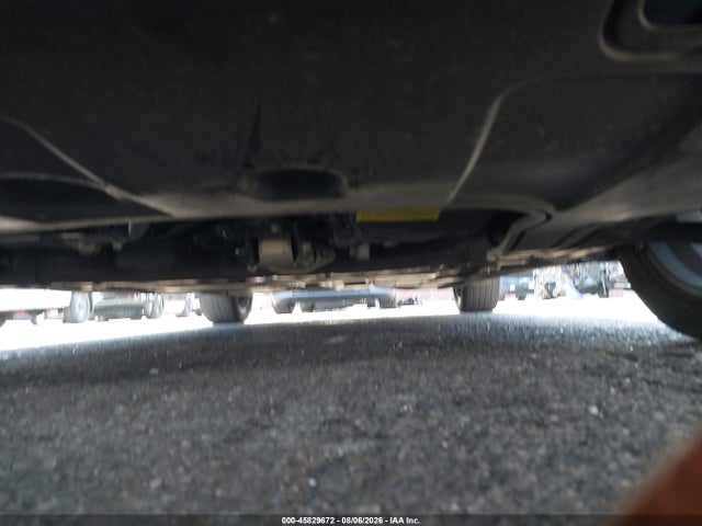 Продаж на аукціоні авто 2025 Hyundai Elantra Sel Convenience, vin: KMHLS4DG4SU948107, номер лоту: 45829672