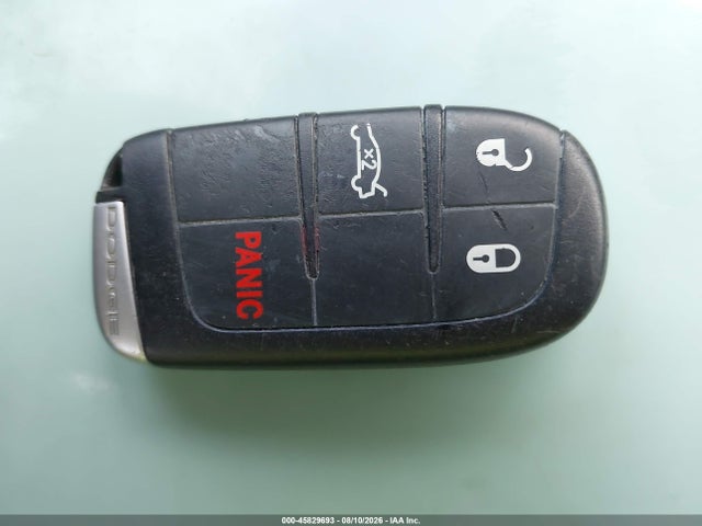 Продажа на аукционе авто 2013 Dodge Charger Se, vin: 2C3CDXBGXDH655132, номер лота: 45829693