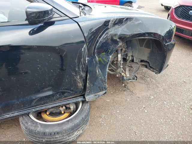 Продажа на аукционе авто 2013 Dodge Charger Se, vin: 2C3CDXBGXDH655132, номер лота: 45829693