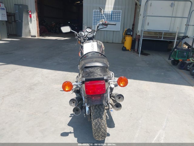 Aukcja sprzedaży 1982 Honda Cb750 Sc, vin: JH2RC0126CM007084, numer aukcji: 45829715