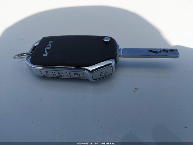 KIA Forte Lxs 2023 3KPF24AD8PE578250 Image 11