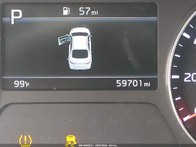 KIA Forte Lxs 2023 3KPF24AD8PE578250 Image 16