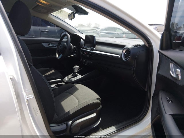 KIA Forte Lxs 2023 3KPF24AD8PE578250 Image 5