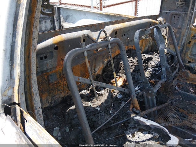 45829725 :رقم المزاد ، 1D7HA16D83J658458 vin ، 2003 Dodge Ram 1500 Slt/laramie/st مزاد بيع