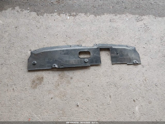 Nissan Sentra Sr Xtronic Cvt 2022 3N1AB8DV7NY267316 Image 12
