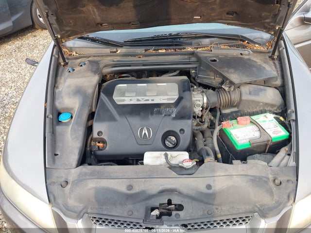 Продаж на аукціоні авто 2008 Acura Tl 3.2, vin: 19UUA66288A013743, номер лоту: 45829758