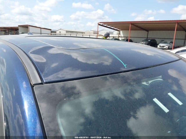 Aukcja sprzedaży 2025 Mazda Cx-5 2.5 S Preferred, vin: JM3KFBCL8S0591326, numer aukcji: 45829761