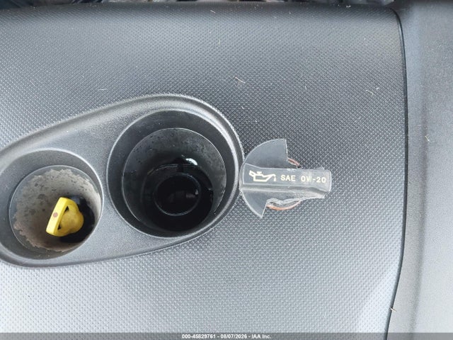 Aukcja sprzedaży 2025 Mazda Cx-5 2.5 S Preferred, vin: JM3KFBCL8S0591326, numer aukcji: 45829761