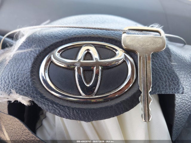 2007 Toyota Yaris მანქანა იყიდება აუქციონზე, vin: JTDBT923971015354, აუქციონის ნომერი: 45829762