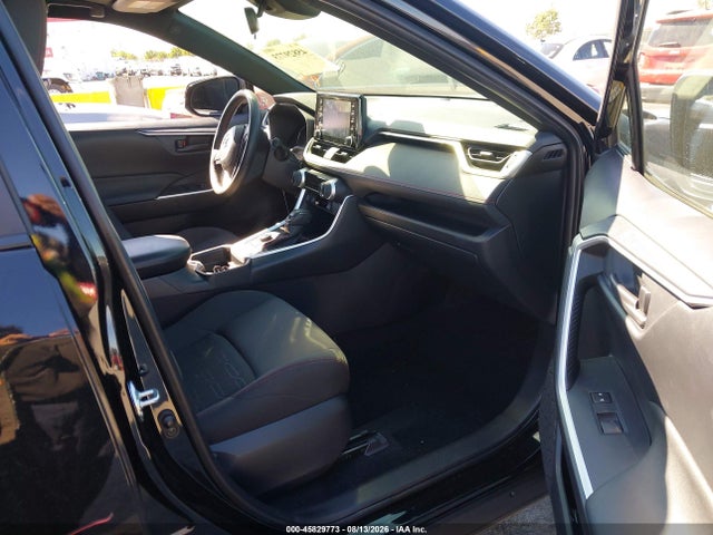 Toyota Rav4 Prime Se 2021 JTMAB3FV9MD039476 Image 5